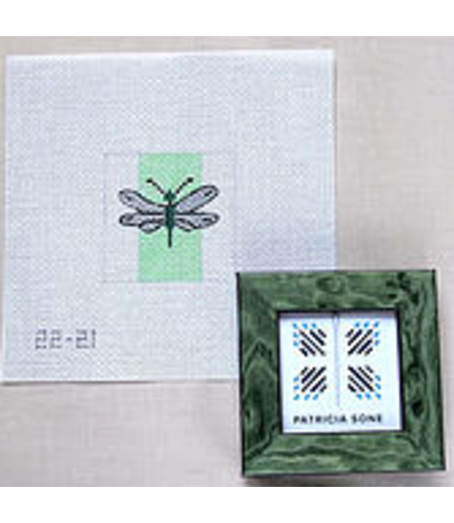 2x2 Gift Package