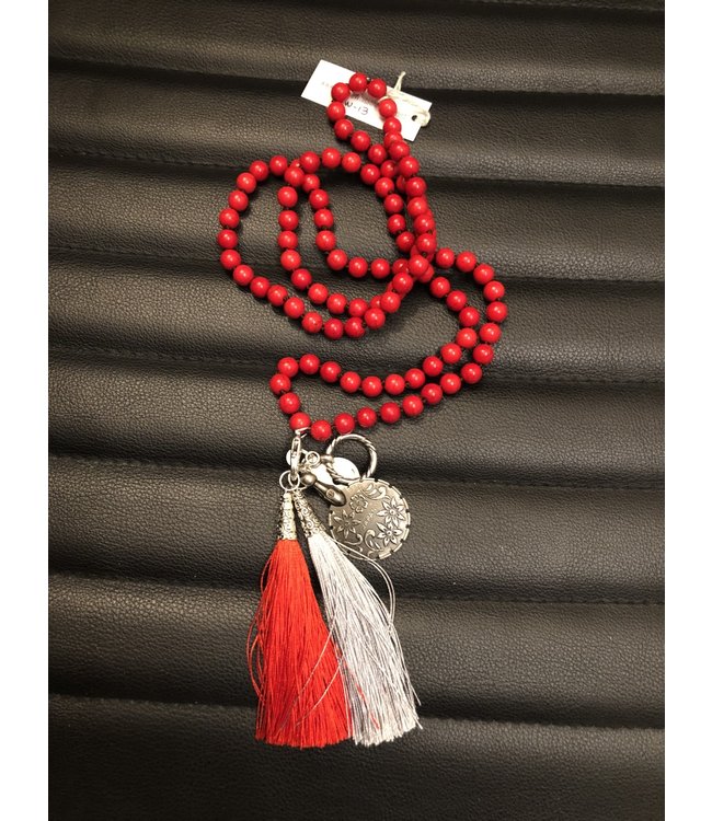 Needlepoint Tool Lanyards