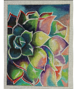 Succulent