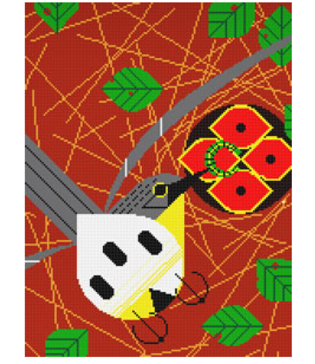 Will the Kirkland Warblers Return?