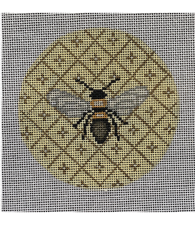 Inserts for the Home Interchangeable Canvase Base