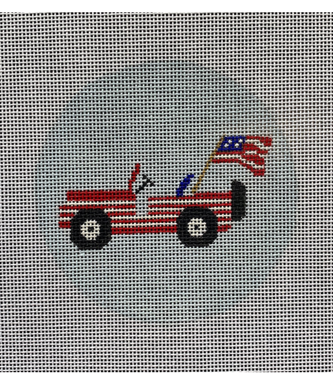 Inserts for the Home Interchangeable Canvase Base