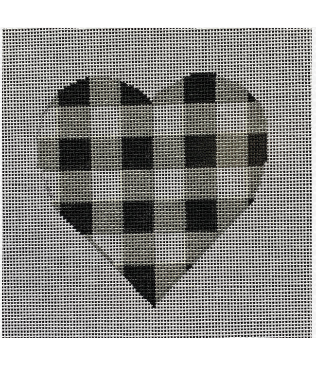 Inserts for the Home Interchangeable Canvase Base