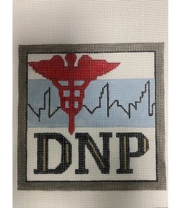 Doctor of Nursing Practioner