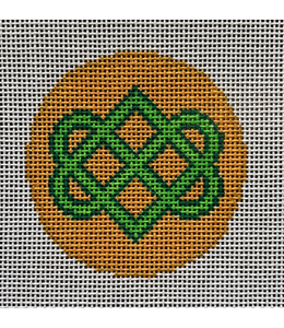 Celtic Knot