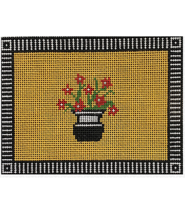 Flower Pot