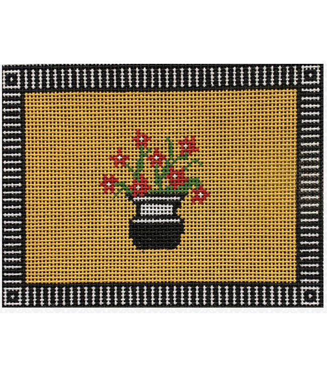 Flower Pot