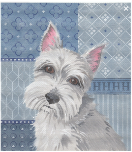 Schnauzer