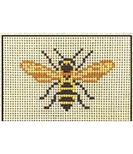 Bee Flat Insert 3 x 2