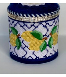 Lemon Box