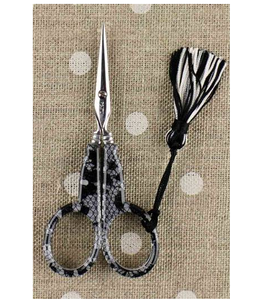 Sajou French Lace Scissors
