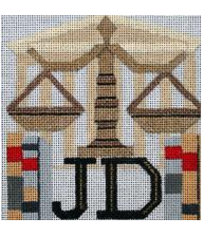 JD Coaster