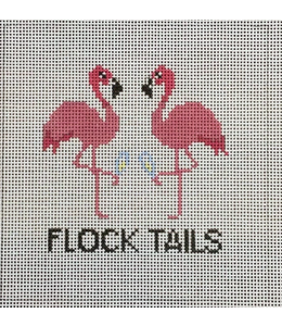 Flock Tails