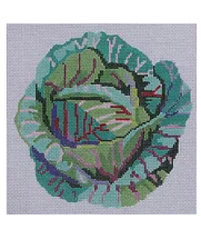 Cabbage (small)
