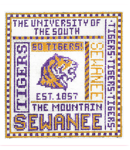 Sewanee University