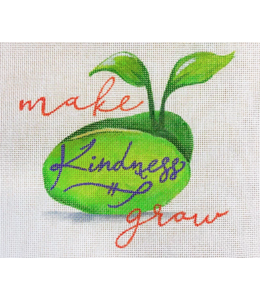 Make Kindness Grow