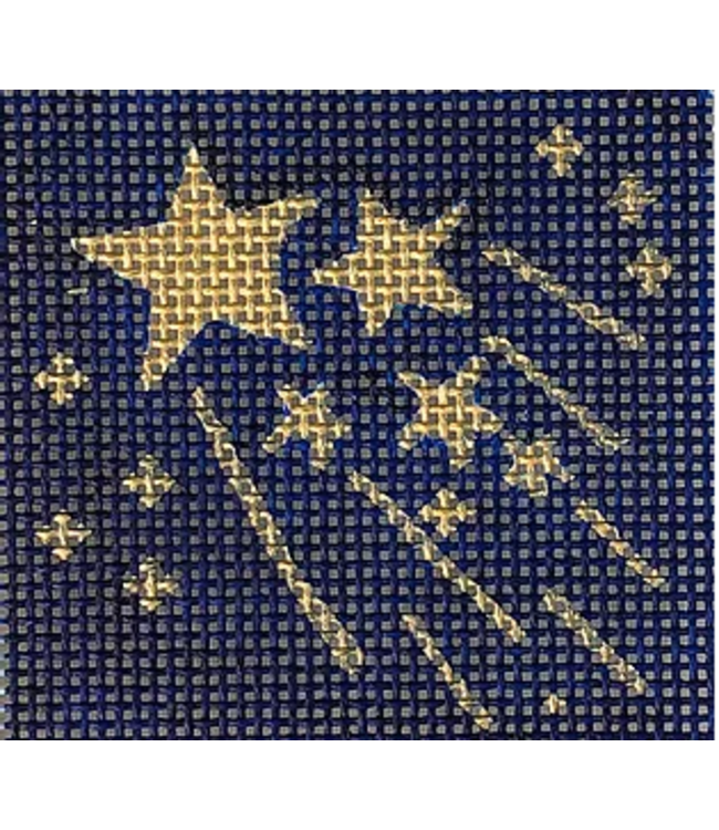 Shooting Stars
