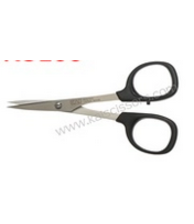 Kai 4" Needlework Scissors