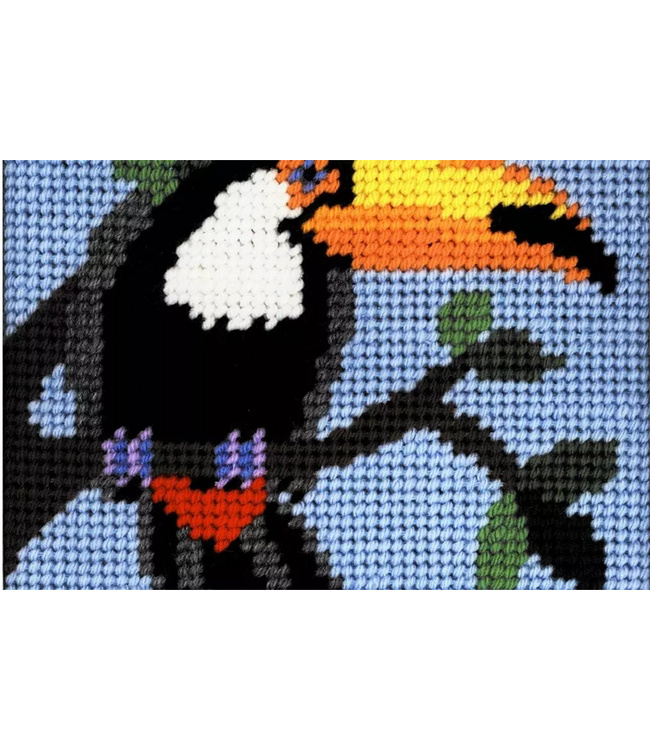 Little Moon Quickpoint Kit