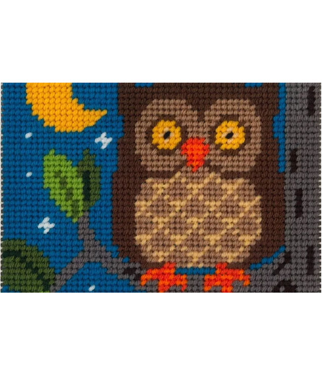 Little Moon Quickpoint Kit