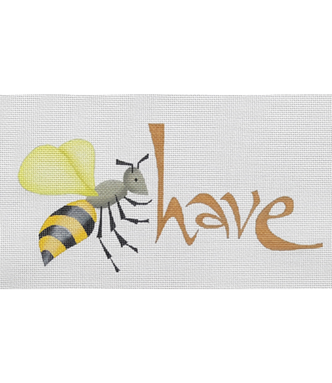 Bee Have