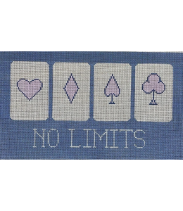 No Limits