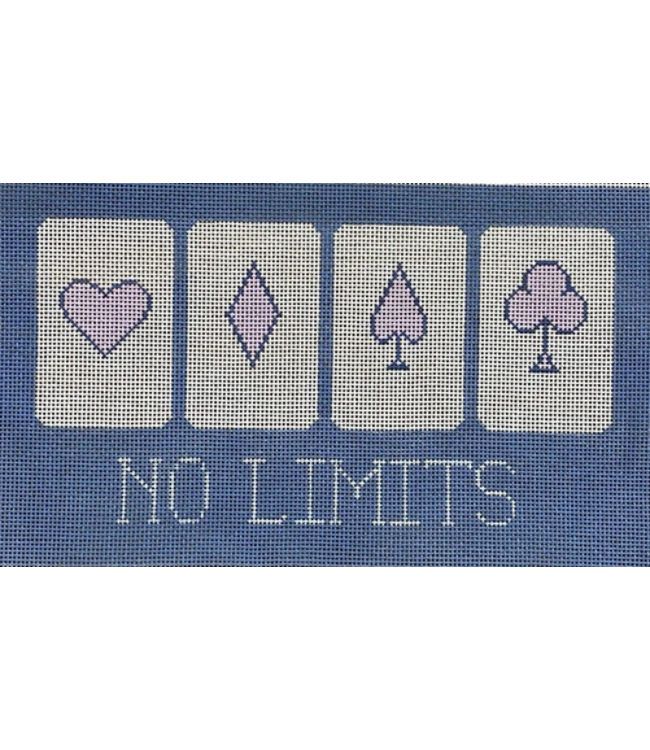 No Limits