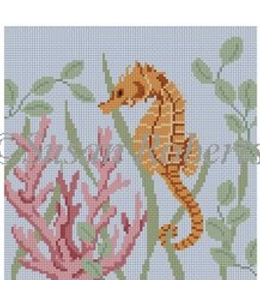 Seahorse