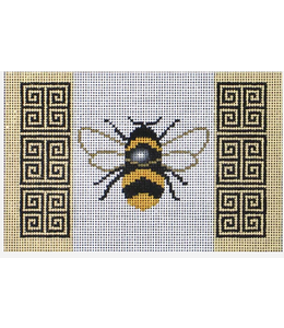 Bee Box 6 x 4"
