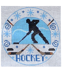 Hockey Round