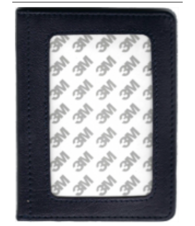 Passport Cover