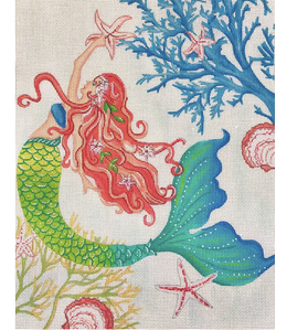 Mermaid