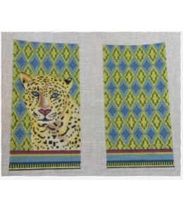 Tiger EGC (Last One Available)