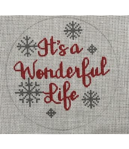 It's a Wonderful Life