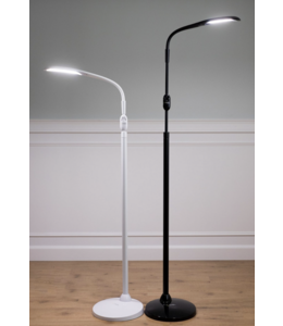 Stella Sky Two - Floor Lamp