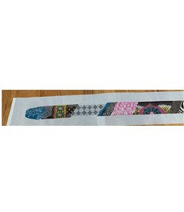 Hip Belt 774