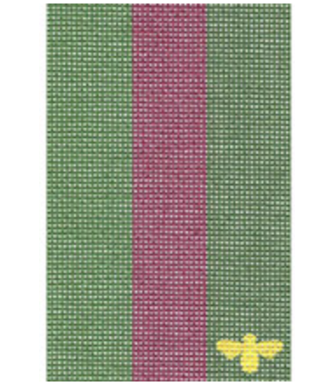 Gucci  Like Passport Cover - Insert