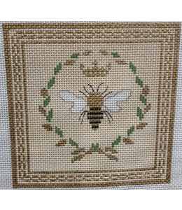 Bee Coast Beige