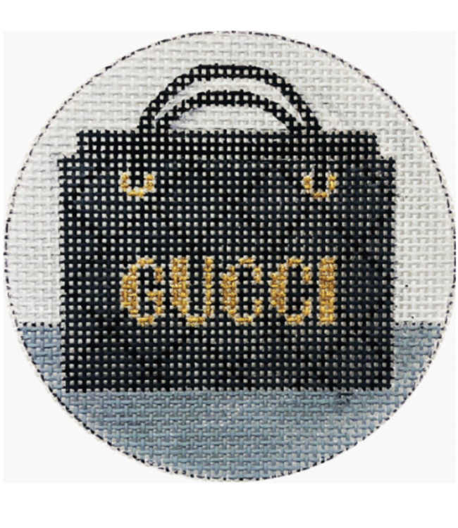 Gucci Ornament