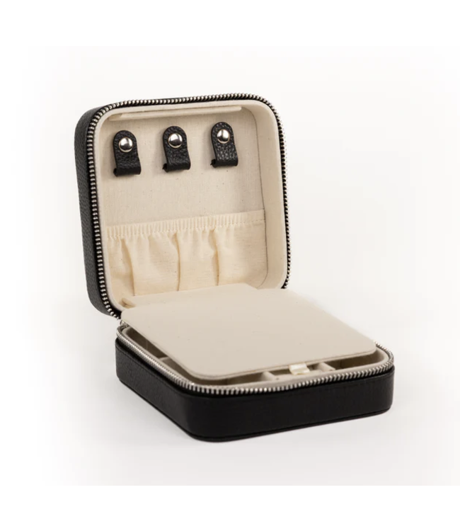 5" Jewelry Box (4" Insert)