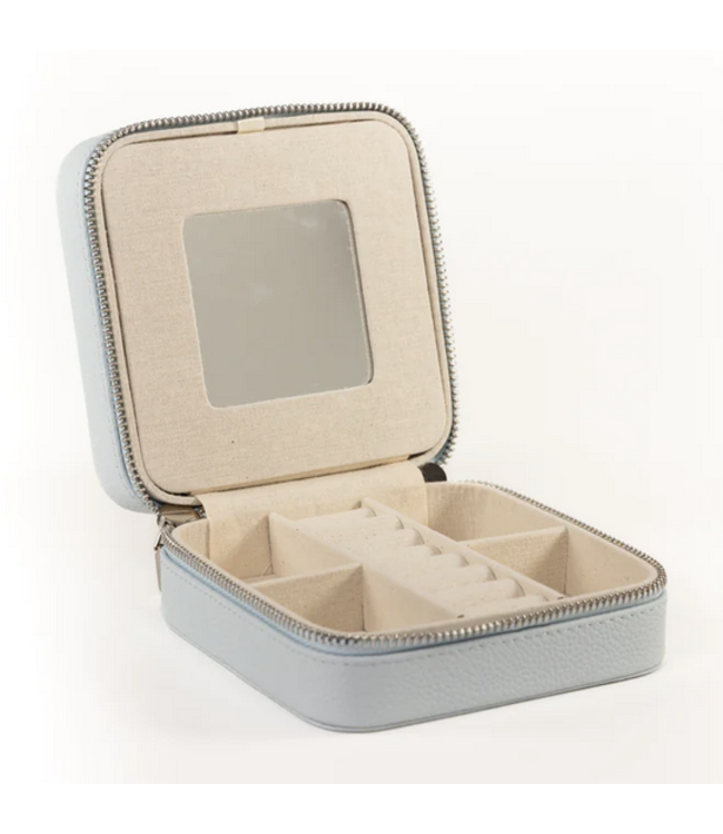 5" Jewelry Box (4" Insert)