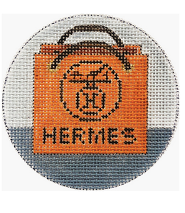 Hermes 3"  Round Insert