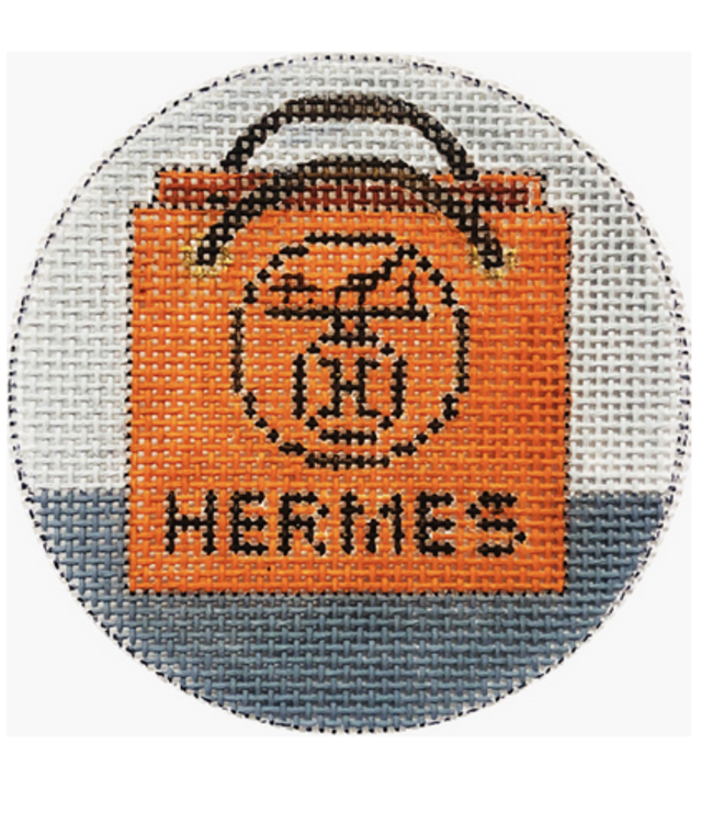 Hermes 3"  Round Insert