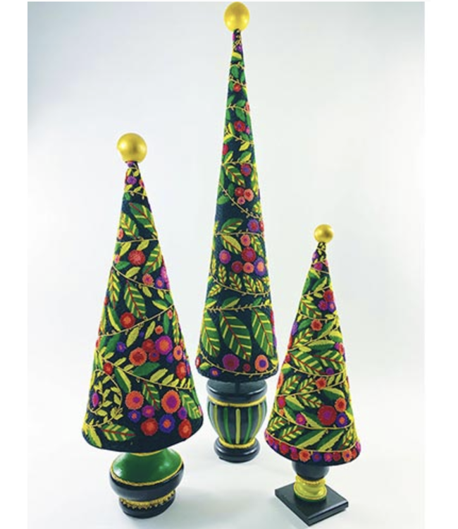 All Season Tree - Large