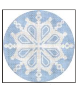 Snowflake A