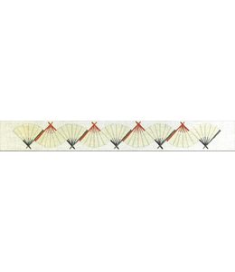 Fans Belt
