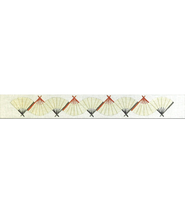 Fans Belt