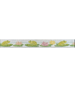 Frogs Belt