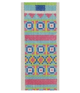 Bracelet Insert Pastel