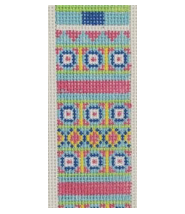 Bracelet Insert Pastel